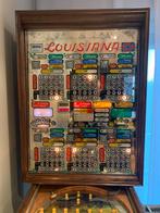 Bingo Louisiana van Sirmo, Gebruikt, Ophalen of Verzenden