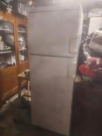Réfrigérateur avec congélateur Melle, Enlèvement, Comme neuf