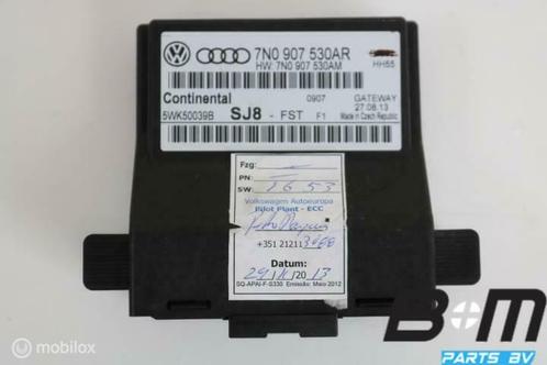 Can-gateway VW Scirocco, Auto-onderdelen, Overige Auto-onderdelen, Gebruikt