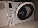 Bosch wasmachine 1600 tr., Ophalen, Zo goed als nieuw