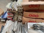 Sloten, Doe-het-zelf en Bouw, Ophalen, Nieuw, IJzer, Slot