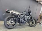 Honda CL 500 (A2) (bj 2023), Motoren, Bedrijf, Overig, 500 cc