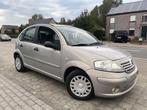 Citroën C3 1.1 Benzine – BUDGETWAGEN – 1J GARANTIE, Auto's, Citroën, Stof, https://public.car-pass.be/vhr/cf9fb3f6-ad49-4533-b479-9d4a5dc649db