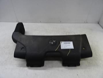 DIVERS DIVERS BMW 1 serie (E81) (01-2006/09-2012), Utilisé, BMW