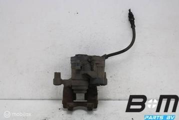 Remklauw rechtsachter Audi A3 8V 8V0615424D beschikbaar voor biedingen