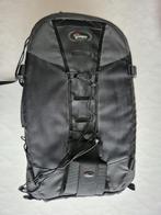 lowepro pro trekker aw II, Ophalen, Gebruikt, Rugtas, Lowepro