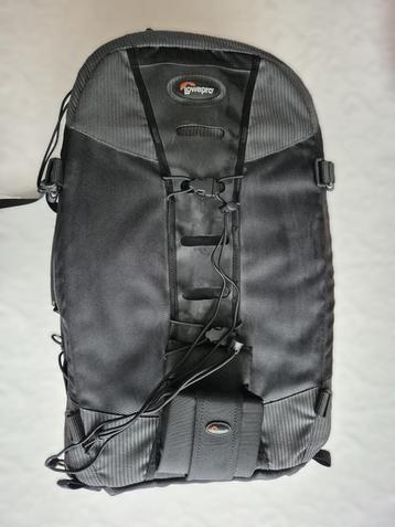  lowepro pro trekker aw II beschikbaar voor biedingen