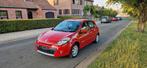 Renault Clio Euro 5 Diesel, Auto's, Voorwielaandrijving, Euro 5, Stof, Zwart