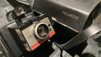 Vintage 70's Foto-studio aparaten (CANON), Ophalen, Zo goed als nieuw, Canon