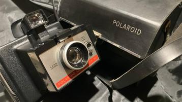 Vintage 70's Foto-studio aparaten (CANON) beschikbaar voor biedingen