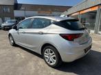 Opel Astra, 1.0i benzine, 2017, 82.702km's + Garantie, Auto's, https://public.car-pass.be/vhr/6f004777-342e-4962-adb5-960c095b10fb