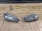 Mistlampen voor golf 7 2013-2019, Auto-onderdelen, Ophalen of Verzenden