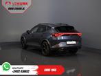 Cupra Formentor 1.4 e-Hybrid 245 pk VZ Performance Matrix/ A, Auto's, Bedrijf, Hybride Elektrisch/Benzine, 13 kWh, Te koop
