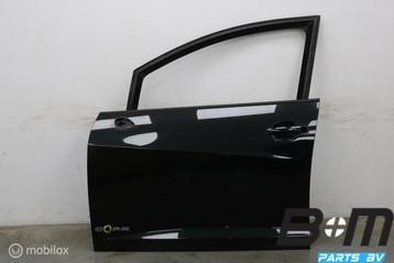 Portier LV Seat Ibiza ST LZ9Y 6J4831055 beschikbaar voor biedingen