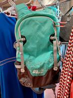 Jack wolfskin rugzak, Ophalen, Gebruikt