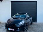 Renault Clio Grandtour Energy dCi 90 Start&Stop Luxe, Auto's, Voorwielaandrijving, Euro 5, Stof, 4 cilinders