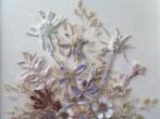 edelweiss, Ophalen of Verzenden