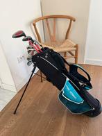 Golfset starters kids, Sport en Fitness, Golf, Ophalen, Club