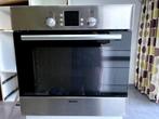 Heteluchtoven Bosch, Gebruikt, Oven, Hete lucht, Inbouw