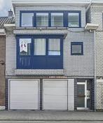 huis te koop in Aalst, 4 slpks, Immo, Huizen en Appartementen te koop, 4 kamers, Overige soorten