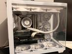 Pc gamer haut de gamme, Computers en Software, Desktop Pc's, Ophalen, 32 GB, Virtual Reality, Zo goed als nieuw