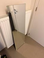 Spiegel, Enlèvement, Comme neuf