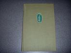 De president is dood- Julien van Remoortere, Boeken, Romans, Ophalen of Verzenden, Gelezen
