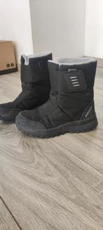 Bottine sport d hiver taille 36 quechua Décathlon, Kleding | Dames, Ophalen of Verzenden, Gedragen