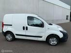 Fiat Fiorino 1.3 MJ AIRCO CRUISECONTROL EURO 6, Stof, Gebruikt, Euro 6, 4 cilinders