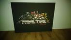 Canvas Transformers, Ophalen, 50 tot 75 cm, Overige typen, Zo goed als nieuw