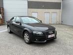 Audi a4 s line 1.8 benzine euro 5 gekeurd voor verkoop, Auto's, Audi, Euro 5, A4, 5 deurs, Particulier