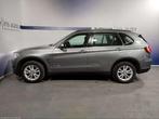 BMW X5 XDRIVE25D | MARCHAND EXPORT|, SUV ou Tout-terrain, 5 places, 154 g/km, X5