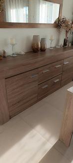 Eetkamer, Huis en Inrichting, Complete eetkamers, Ophalen