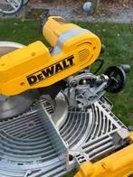 Dewalt D27107 QS, Ophalen, 70 mm of meer, Zo goed als nieuw, Dewalt