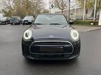 Leuke Mini cooper Cabrio te koop, Autos, Mini, 100 kW, Achat, Euro 6, Cabriolet