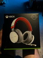 Unlimited edition Starfield headset, Ophalen, Starfield, Nieuw, Draadloos