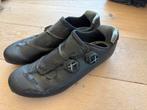 Northwave extreme gt2 maat 46, Ophalen, Gebruikt