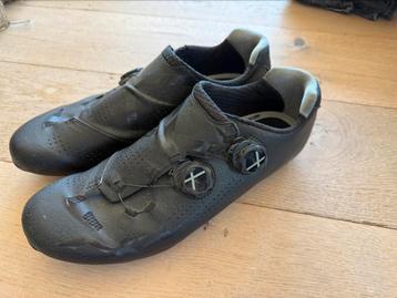 Northwave extreme gt2 maat 46 beschikbaar voor biedingen