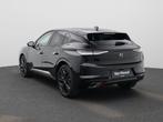 DS DS 4 PureTech 130 Automatic Performance Line, Stof, Gebruikt, Regensensor, 5 zetels