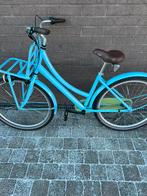 Vélo 26 pouces pour filles, Vélos & Vélomoteurs, Enlèvement