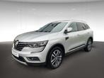 Renault Koleos Intens dCI 175 x-tronic, Autos, SUV ou Tout-terrain, 5 places, Koleos, 131 kW