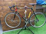 Raleigh vintage koersfiets, 55 tot 59 cm, Ophalen, Raleigh, Jaren '60 of nieuwer