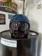 Helm Harley Davidson nieuw! Medium, Motos, Vêtements | Casques de moto