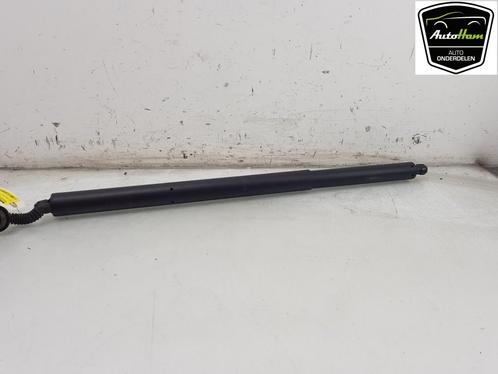 ACHTERKLEP MOTOR Mercedes-Benz GLB (247.6) (|A2478902500|), Auto-onderdelen, Carrosserie, Achterklep, Mercedes-Benz, Gebruikt