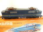 TRAIN HO, Hobby en Vrije tijd, Ophalen of Verzenden, Gelijkstroom, Locomotief, Märklin