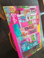 Barbie huis, Verzamelen, Automaten | Gokkasten en Fruitautomaten, Ophalen