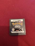 Pokémon version perle, Ophalen of Verzenden, Zo goed als nieuw