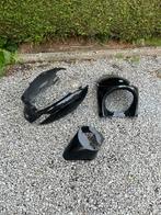 Piaggio Zip 2000 kappen, Enlèvement, Utilisé, Autres types, Piaggio