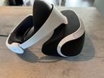 PlayStation VR, Games en Spelcomputers, Ophalen of Verzenden, Zo goed als nieuw, VR-bril, Sony PlayStation