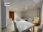 Appartement à louer à Bruxelles, 46 m², Appartement